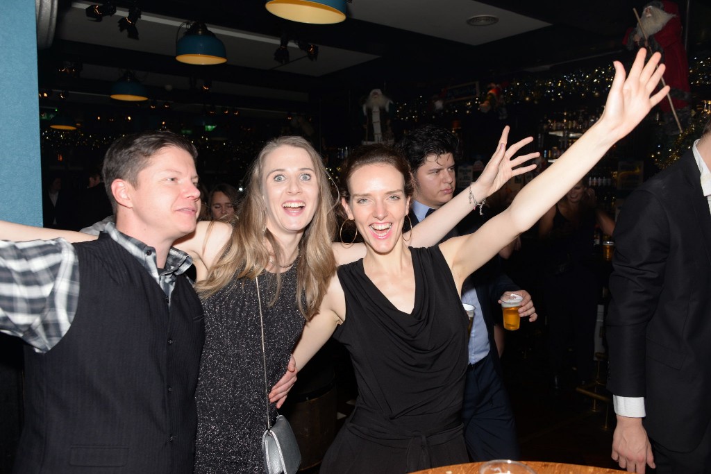 ../Images/Kerstgala 2017 in VdG 324.jpg